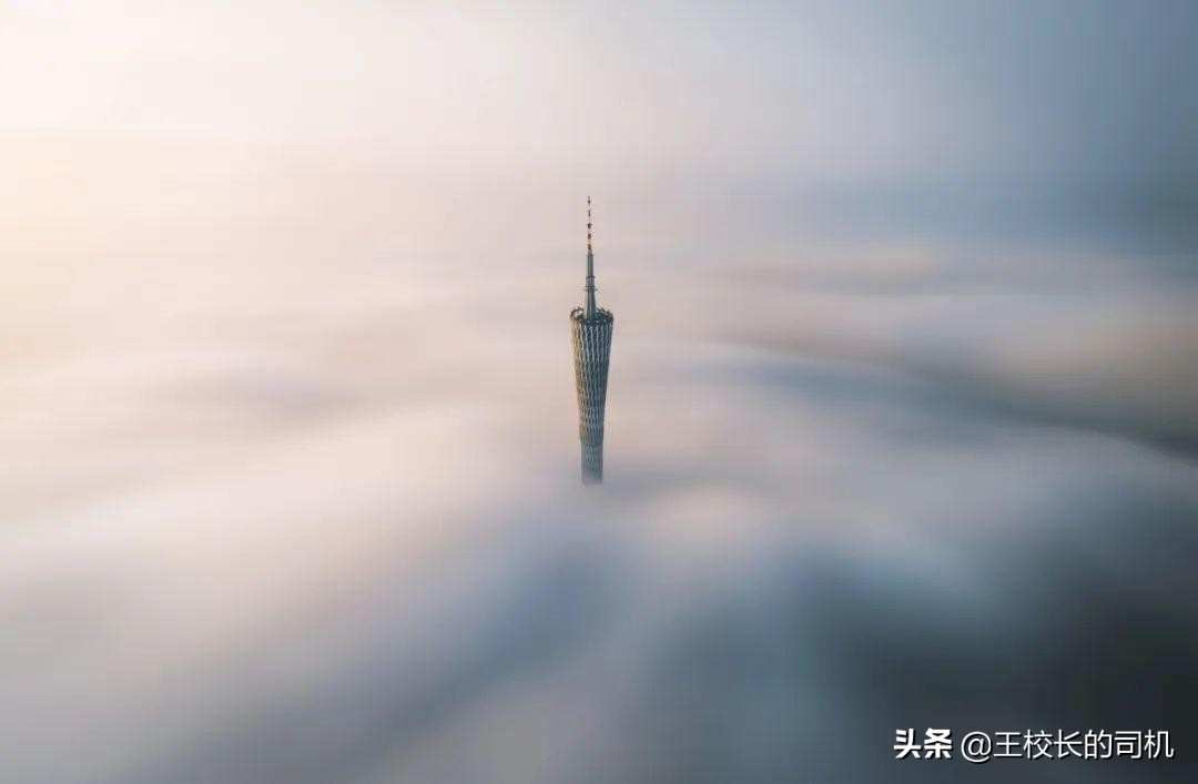 这12个网站，怎么能够这么好看