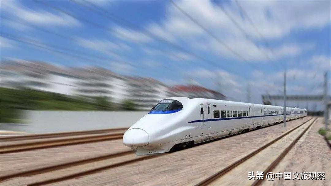 云南又在央视火了！这份云南2019新简历要藏不住了！