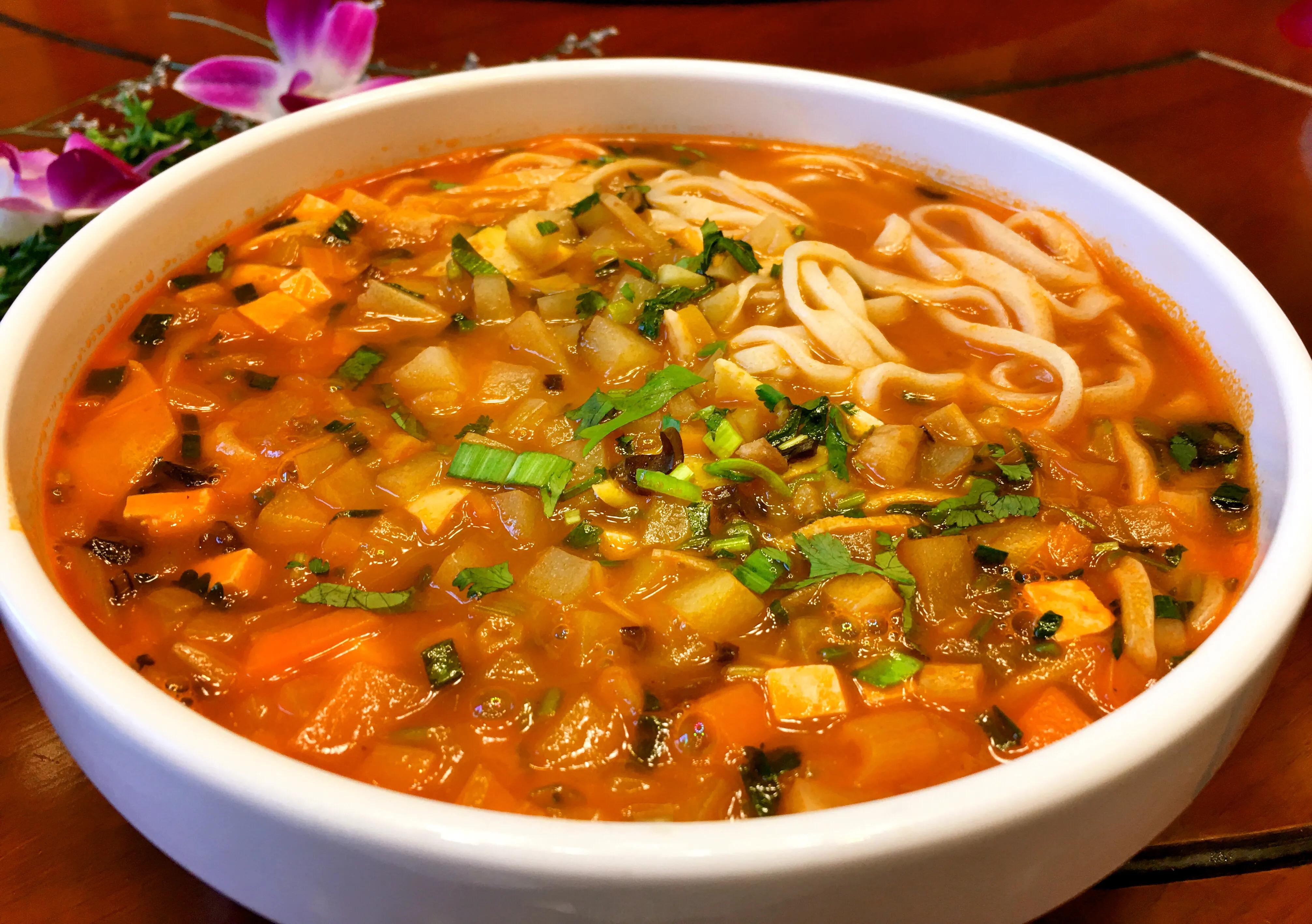 塞外江南陇商食府优惠,乌鲁木齐陇商食府