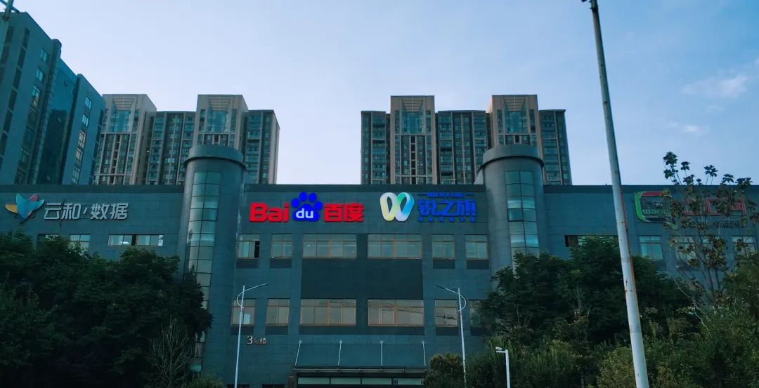 小说诸天万界无敌是多么寂寞,无敌是多么寂寞完全版一口气看完