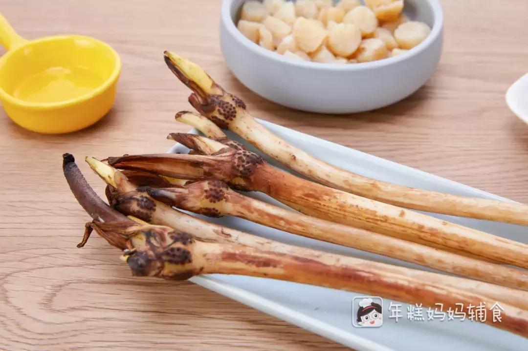 八月必吃的10种水果甜到掉牙,7月必吃的8样蔬果