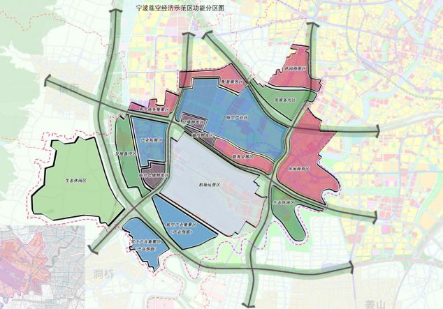 中华纸业又不搬了2019,宁波中华纸业有限公司在哪个区