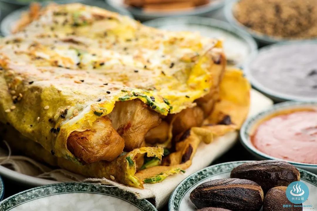 光合谷天沐温泉团购老人,光合谷天沐温泉酒店