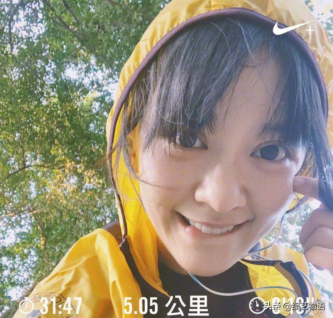 陈意涵晚上8点休息,陈意涵幸福三重奏老公对她有多好