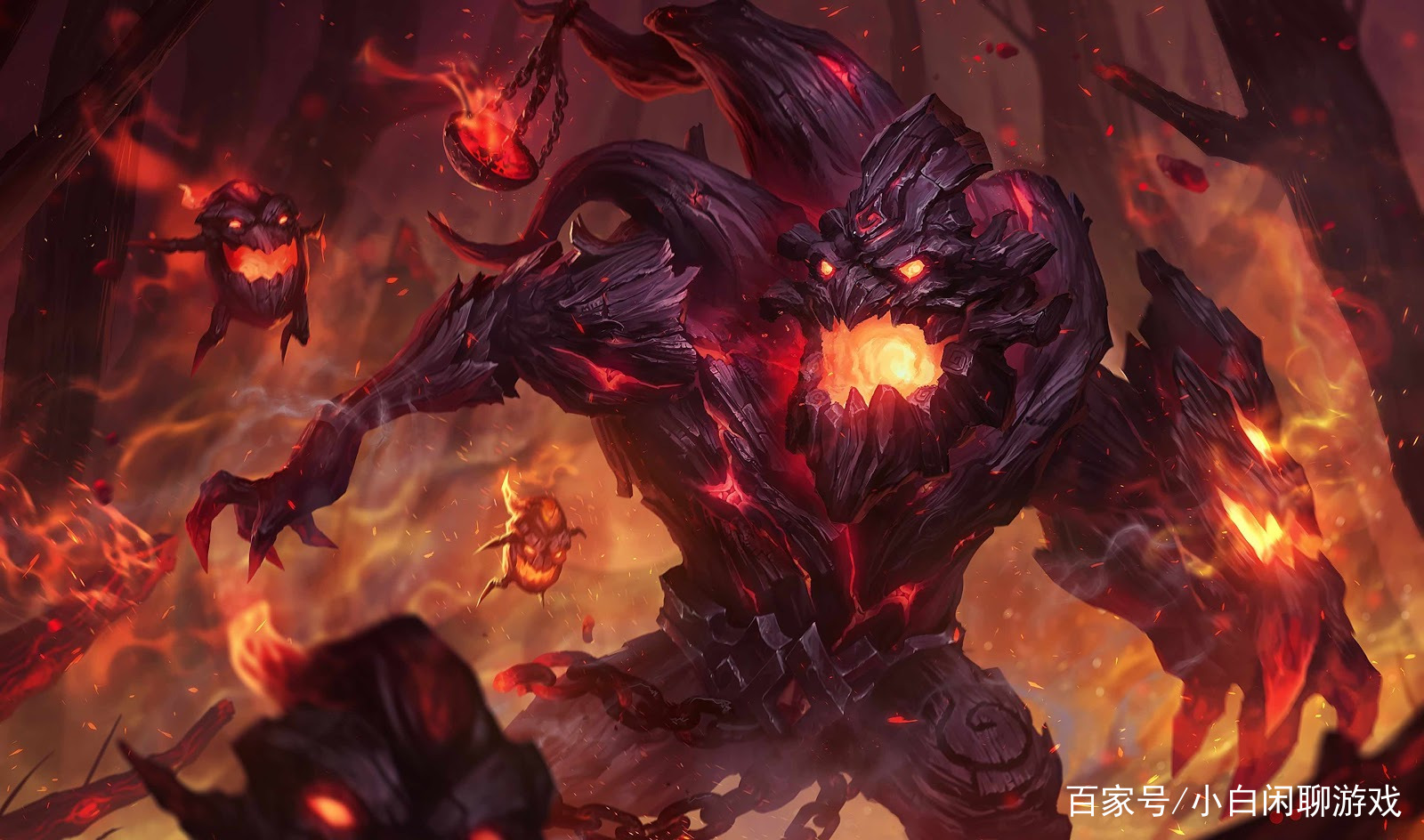 英雄联盟最顶级赛事排行,英雄联盟最强对抗路选手排名