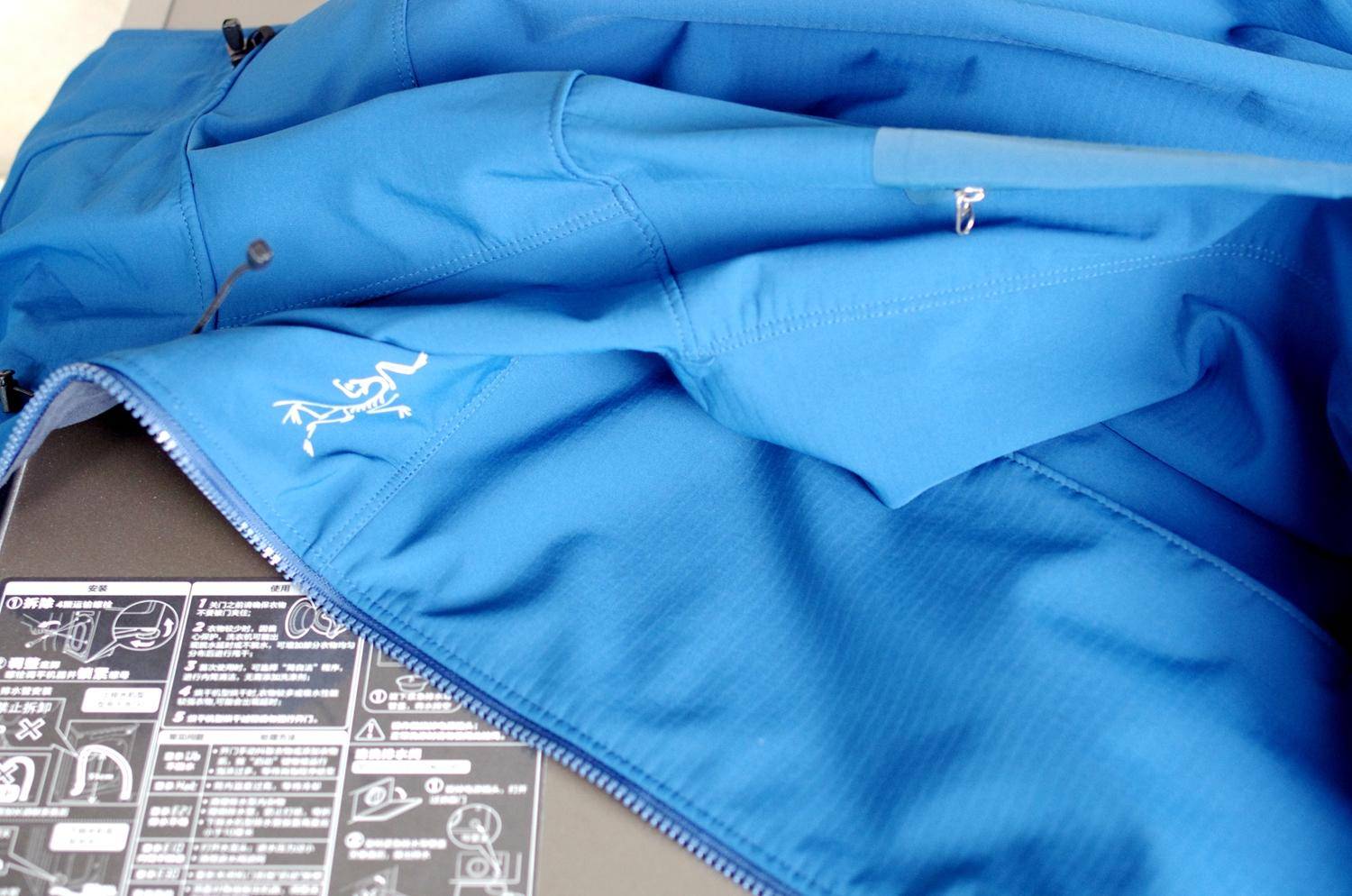 我的洗衣机系列,日立全自动洗衣机滚筒