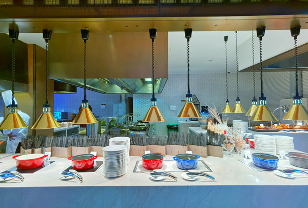 陵水度假酒店攻略,陵水海滨度假酒店