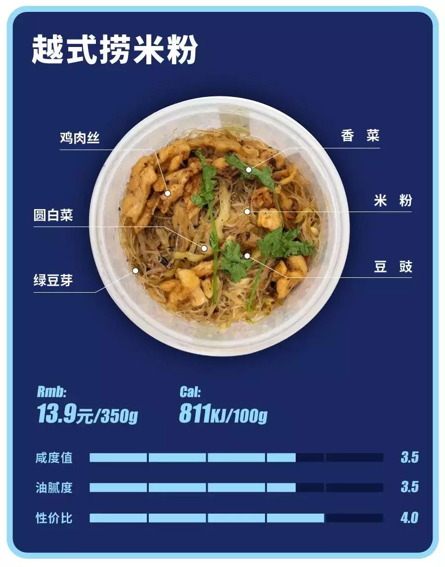 天啦噜！我司的超市差点被搬空了