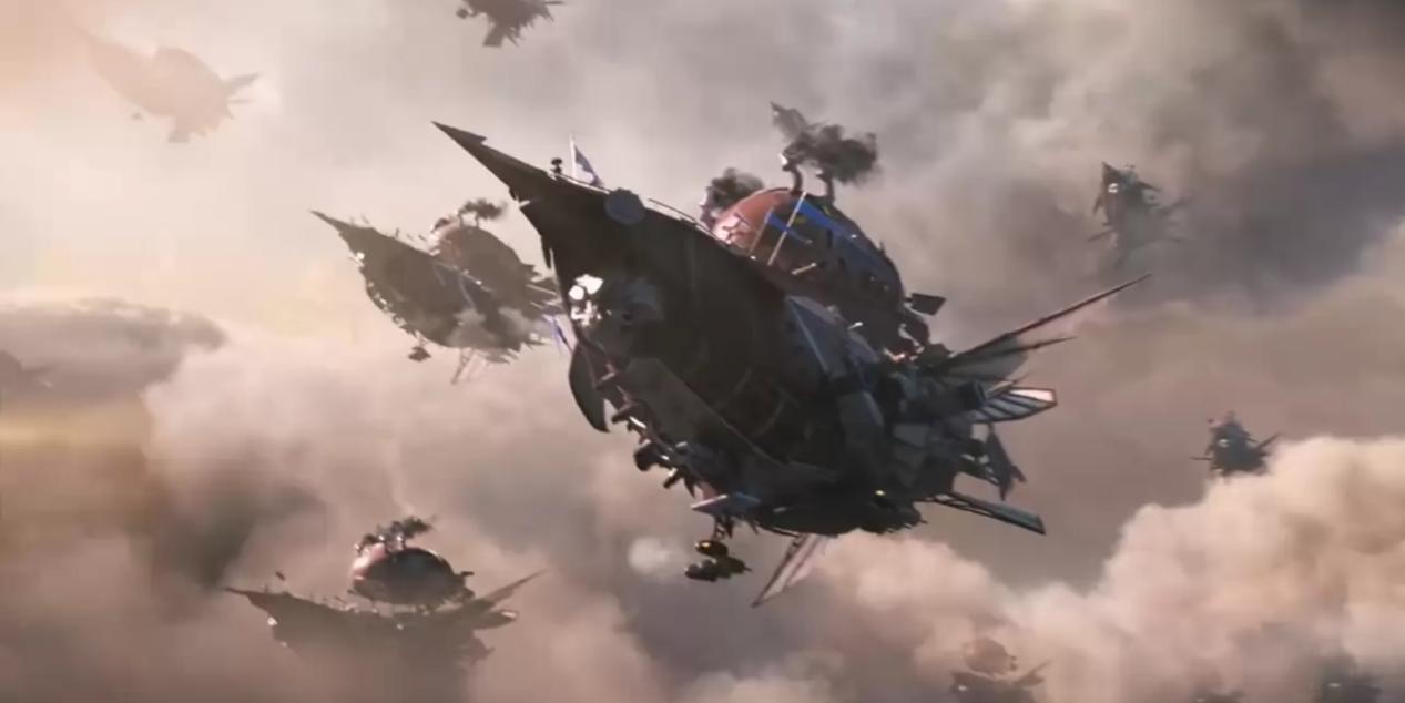 神魔大陆手游新版开启,神魔大陆手游推荐