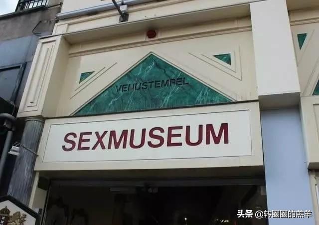 为什么女性讨厌色情片？