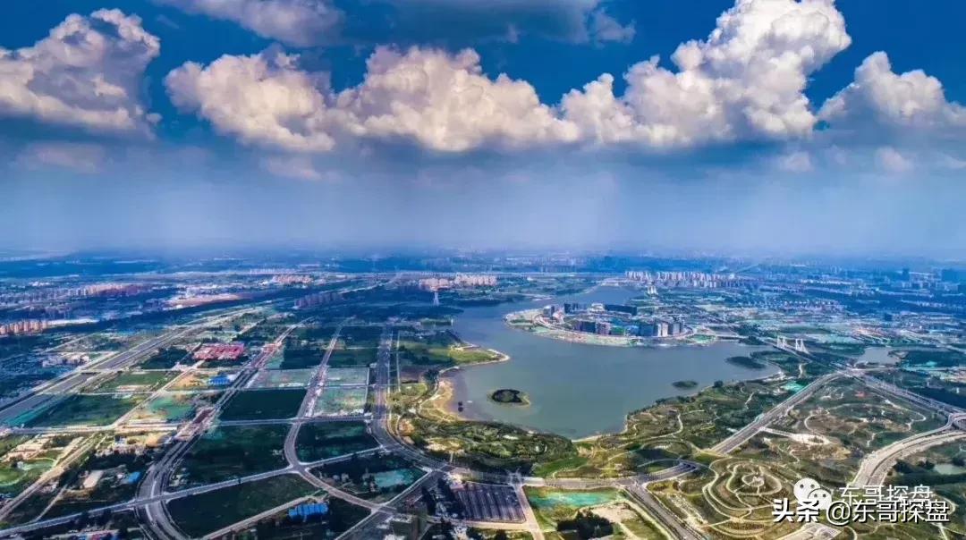 郑州最新楼盘购房政策,2021年郑州购房指南