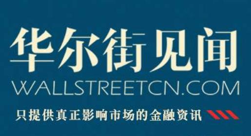 好的创业类app推荐,合适小白创业的app