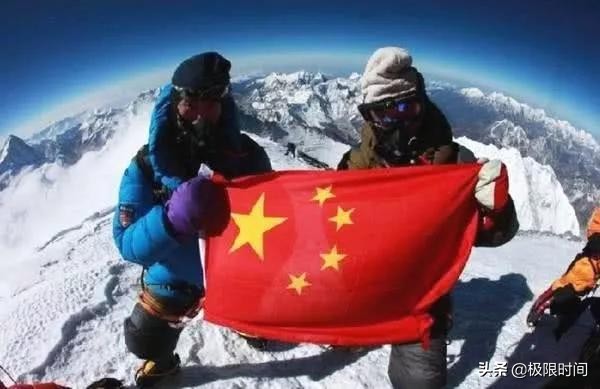 时刻提醒自己做个有钱人,假装有钱人的生活