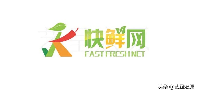 logo标志设计的八个注意事项,标志logo设计方案