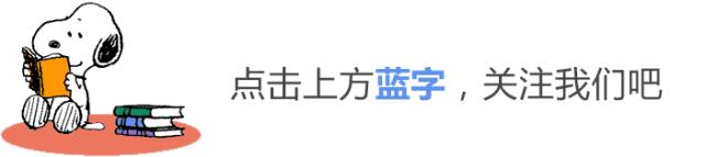 2019中考报名西安政策,2022西安中考网上报名模板