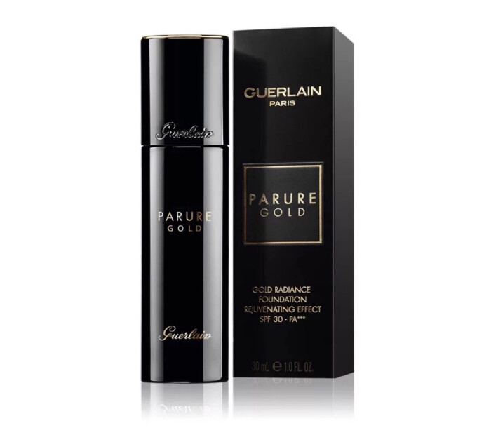 如何选择正确合适自己的粉底液,十大公认好用的粉底液排名第一名