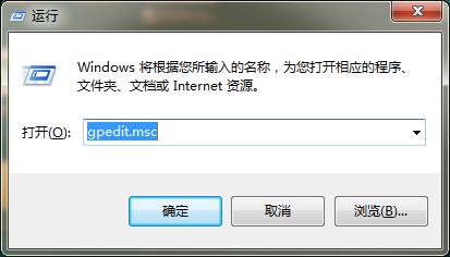 移动200m宽带网速只有100兆怎么办,200m宽带实测网速100兆的原因