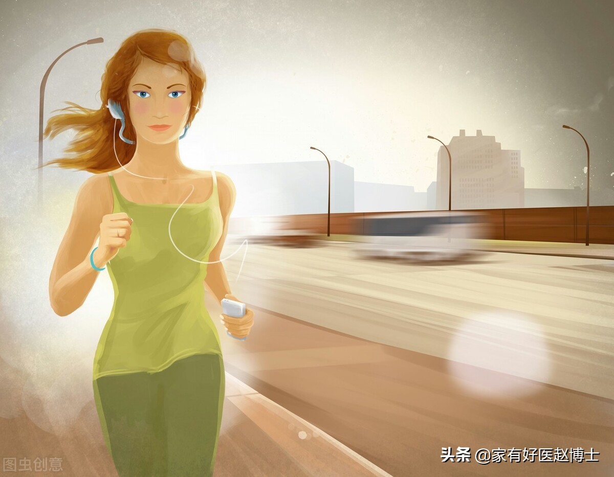 血脂血压尿酸都高如何治疗,血压血脂血糖尿酸哪个更严重