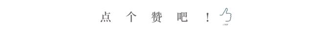 牛人工授精的正确方法和步骤,牛人工授精后两三天流血怎么回事