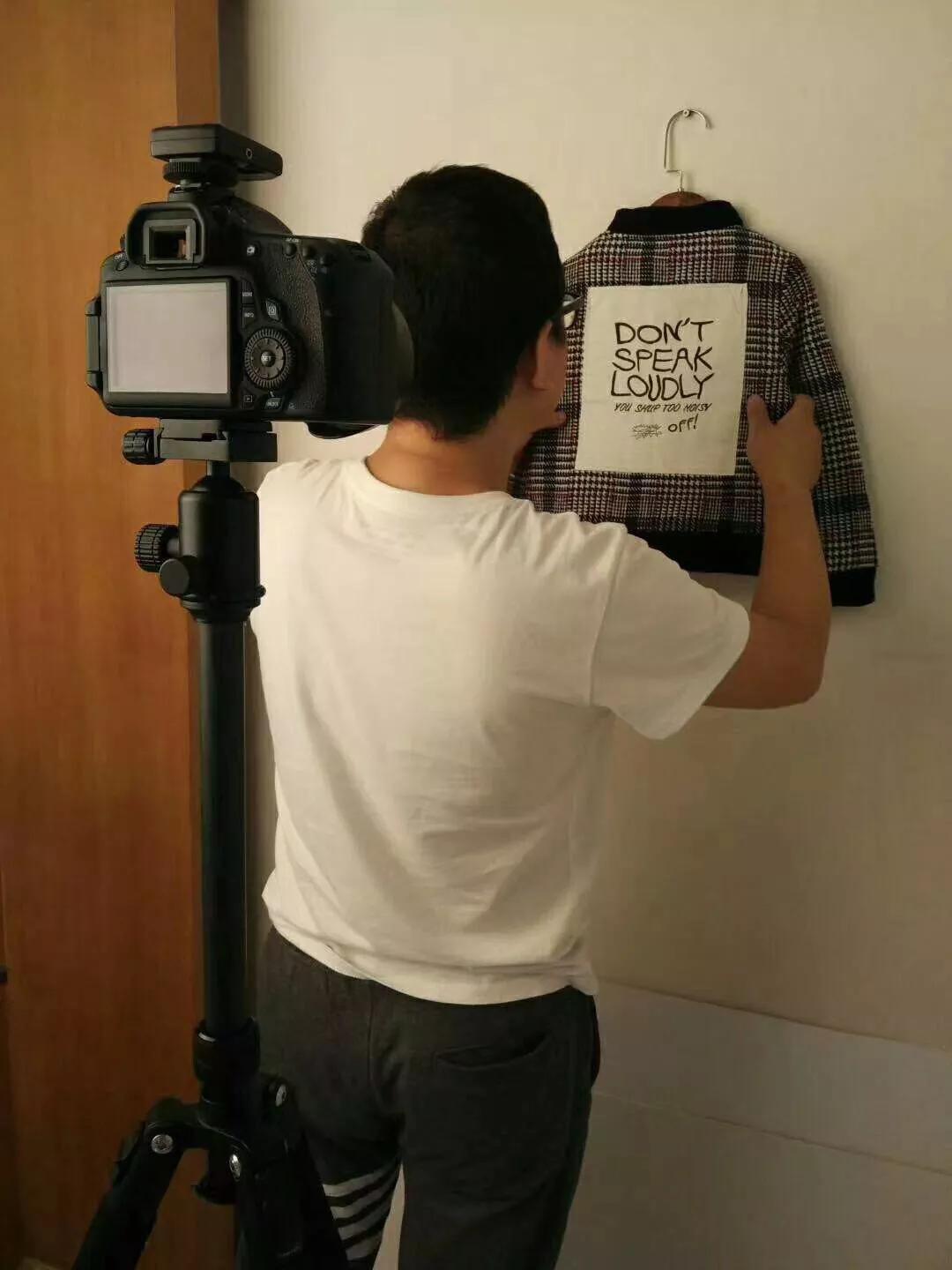 童装崛起时代，看二胎奶爸贩卖个人美学，玩转童装批发零售