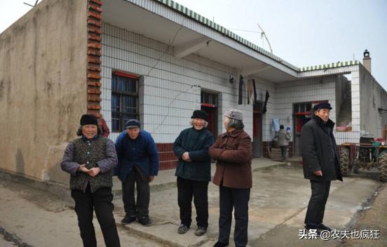 二月清明有什么说法,今年清明节闰二月有什么说法