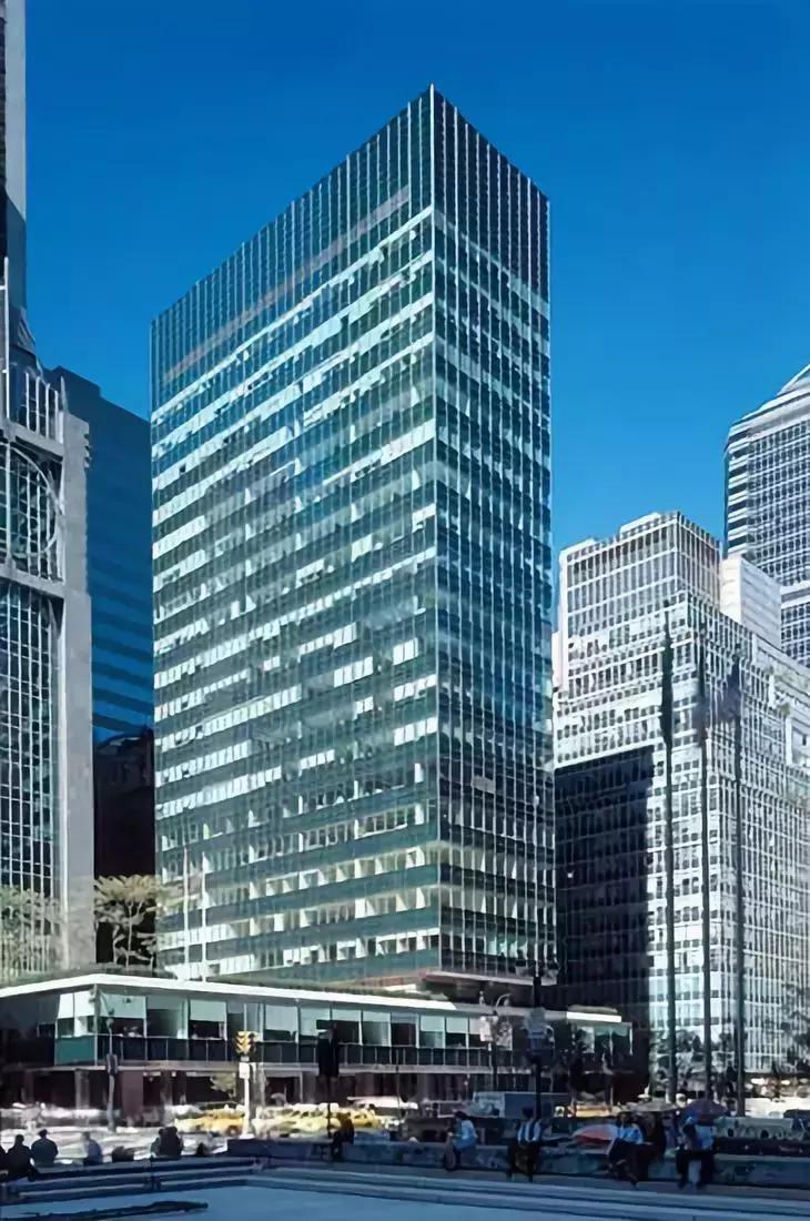 中国近段时间的标志性建筑,全中国最有历史的建筑