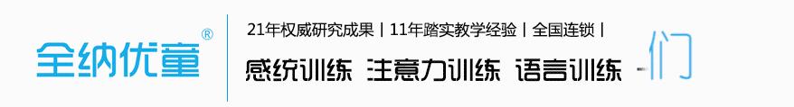 强化自我提升,强化自我意识