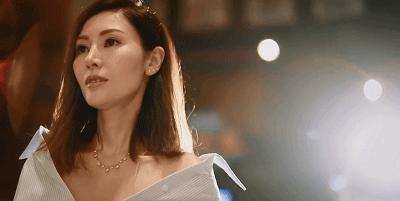 最强前任天团，400亿遗产梦碎，船王两代清流，难敌港姐浪子情史