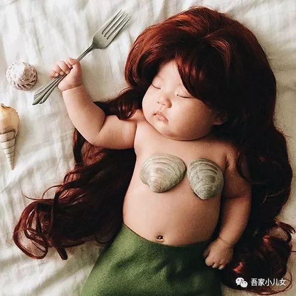 一位陪读妈妈的心酸,一位单亲妈妈奋斗史