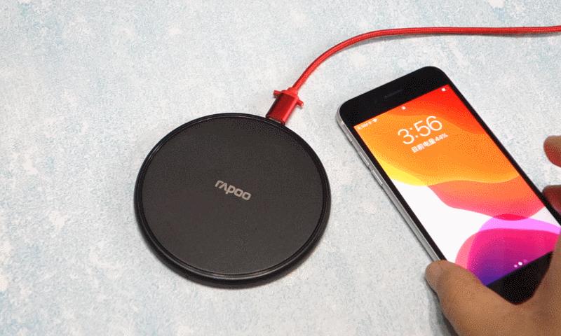 苹果se第二代值得入手吗,有iphonese2代吗