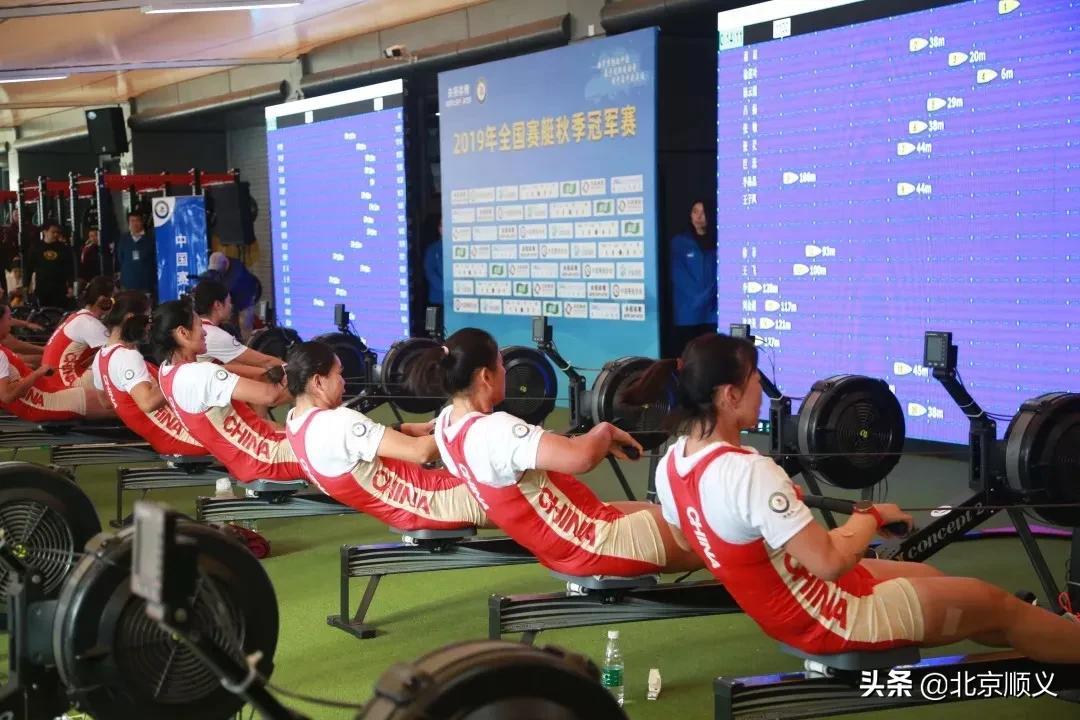 2019顺义奥林匹克水上公园活动,顺义奥林匹克水上公园冰雪嘉年华