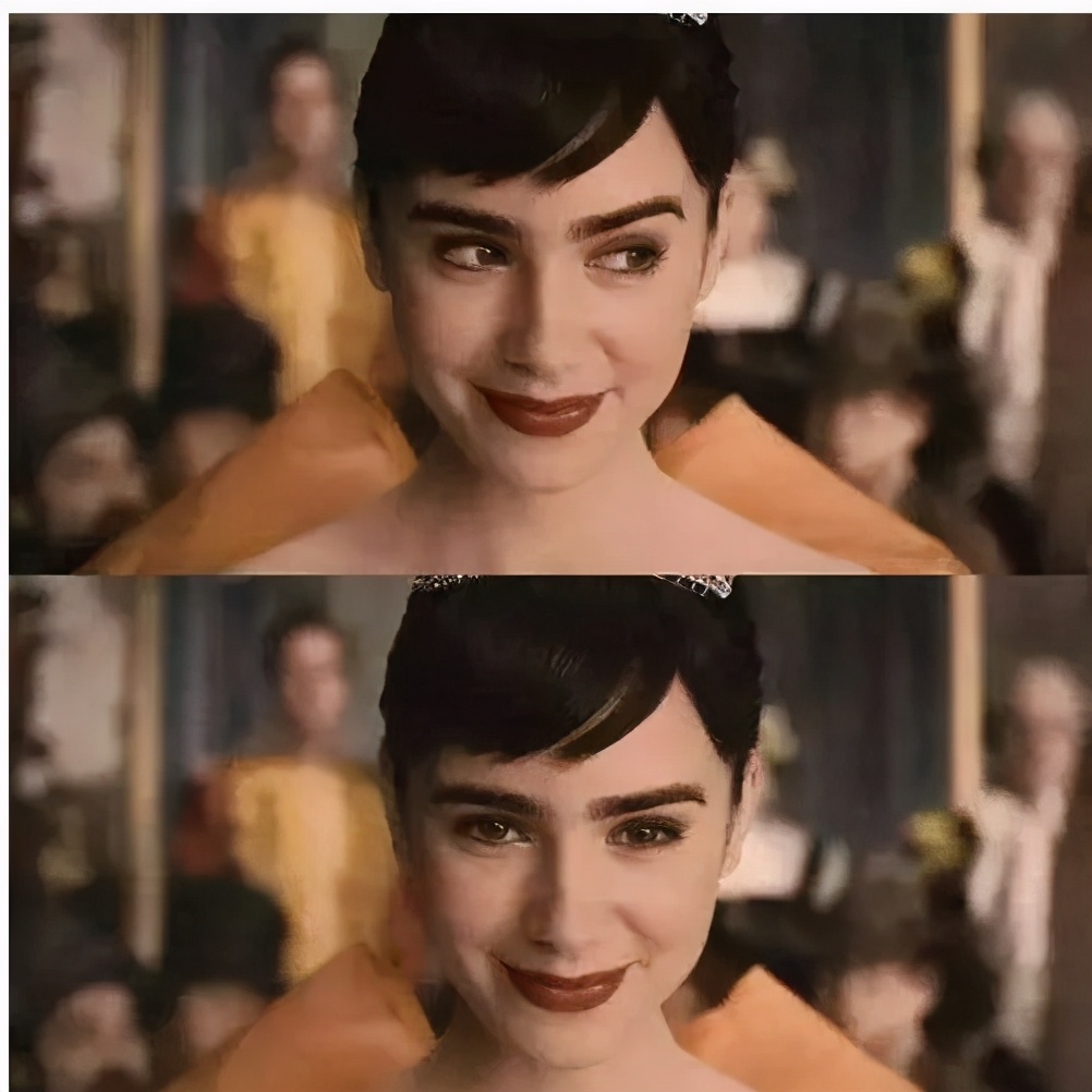 打工人根本没有资本去尝试出路,打工者的出路和思路