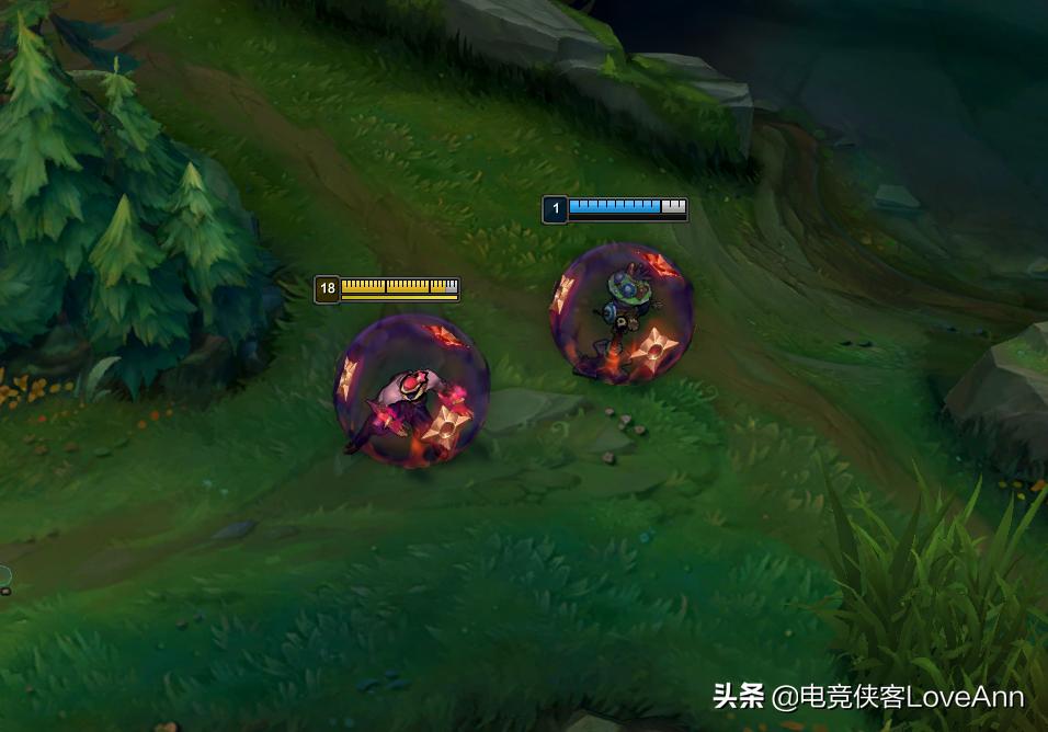 盲僧至臻黑夜使者重做,盲僧黑夜使者手感好吗