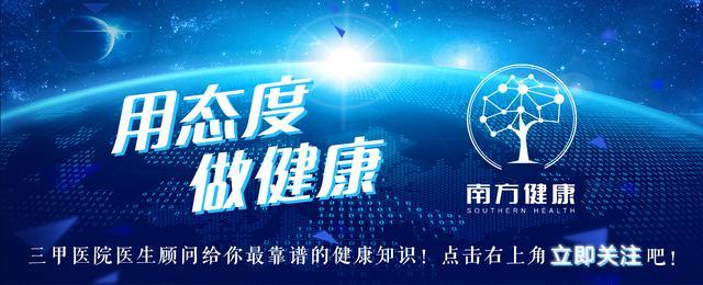 刮痧必须刮一大片红才有效果吗,刮痧一定要很大力气吗