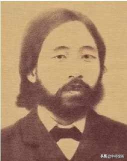 【说谍】18世纪末，日谍在中国开设最早的间谍培训机构“乐善堂”