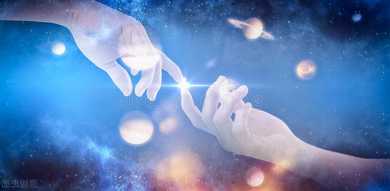 金星人与火星人之战,金星人与火星人战争第几集