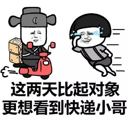 进口粮最近有什么问题,进口粮食受阻处理