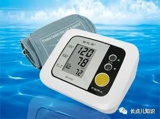 什么牌子血压计合适家用最准确,家用血压计哪个品牌准确最好