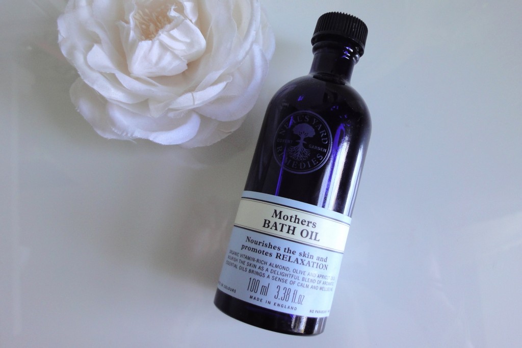 孕妇可用美白提亮肤色的品牌,孕妇淡化妊娠纹产品推荐前十