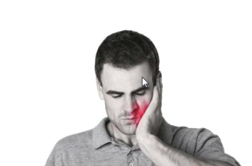 这些都能导致严重的牙疼，能够这样治疗？#雅悦齿科#