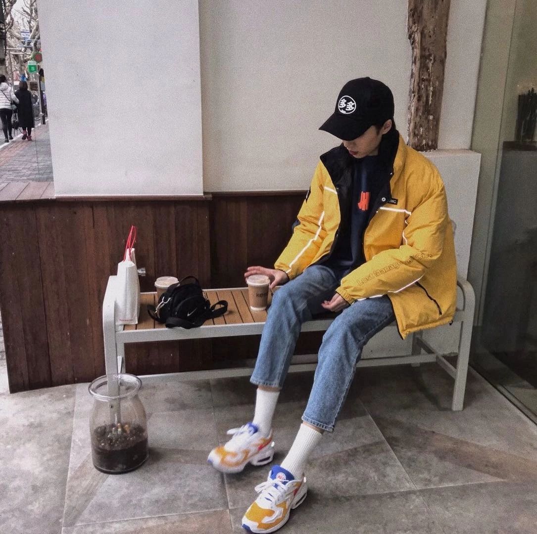 wtf的鞋子,wtf欧美品牌