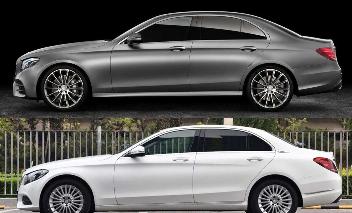 如何选择合适自己的加长版车型,如何购买加长版车型