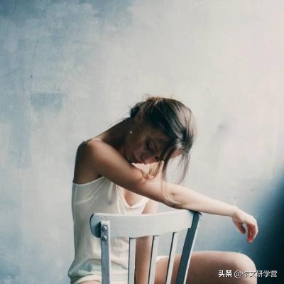 中考文章套用模板以及范文,中考文章升格技巧结构篇