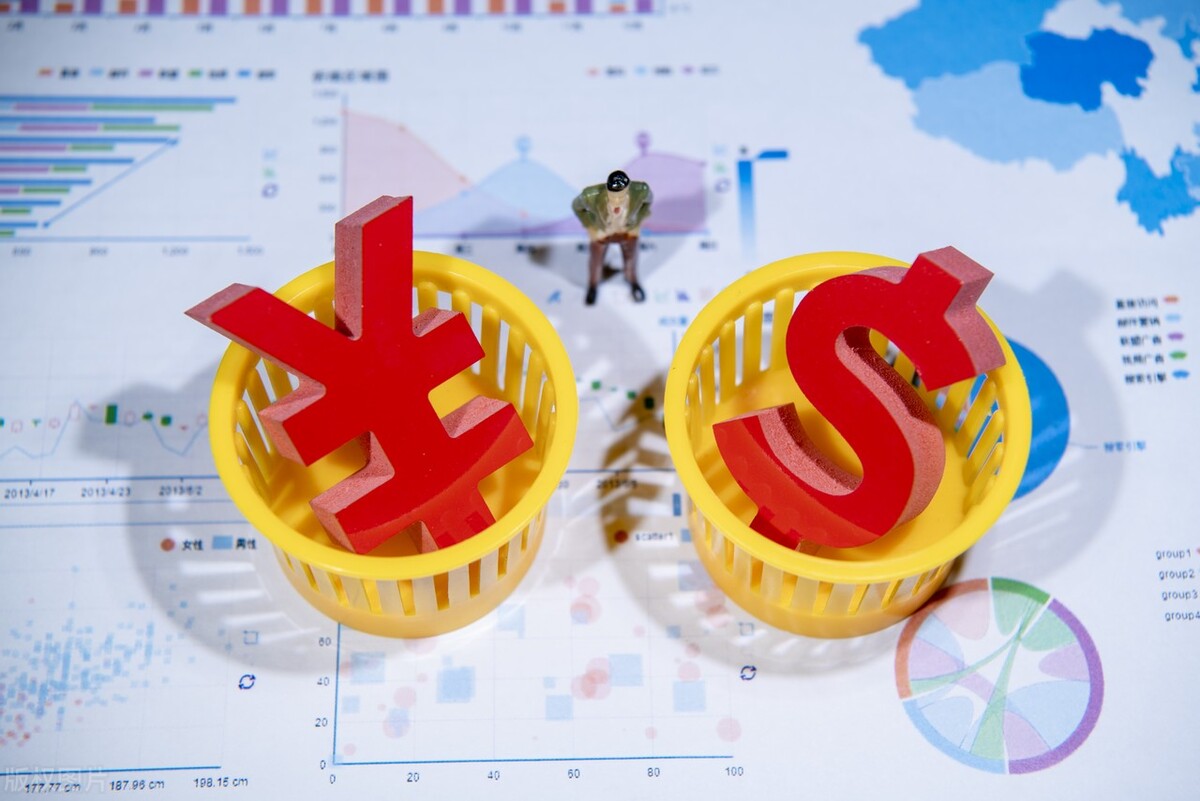 炒股票总是亏钱怎么办,新手炒股票要经历的四个阶段