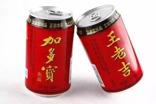 大品牌的产品包装为什么都很简约,最有艺术的包装是什么品牌