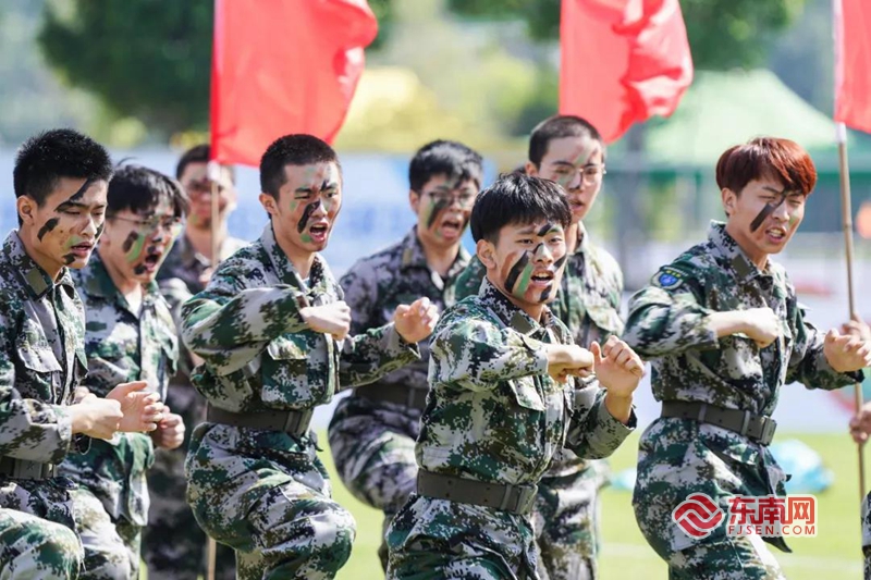 2022年全国青少年校园足球冬令营,全国青少年校园足球夏令营球衣