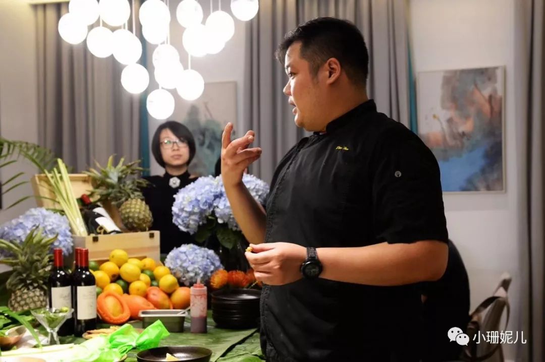 合适人比较多去的平价餐厅,分享一家小众私藏约会餐厅