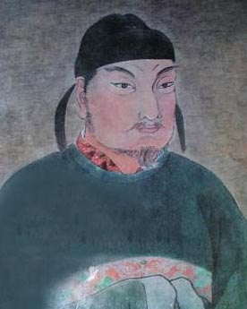 盘点大唐22帝，集体炼丹修仙，300年盛世，毁在他的手里