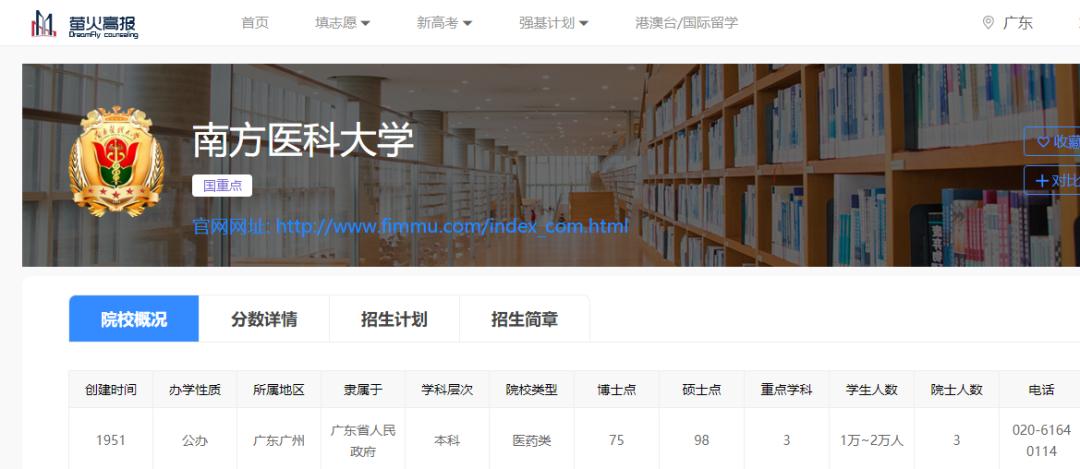 以后想出来当医生要报考什么专业,想考能做手术的医生要考什么专业