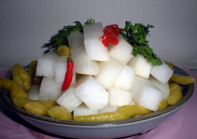 湖南长沙特产有哪些可带回家的,湖南衡阳特产有哪些可带走送人